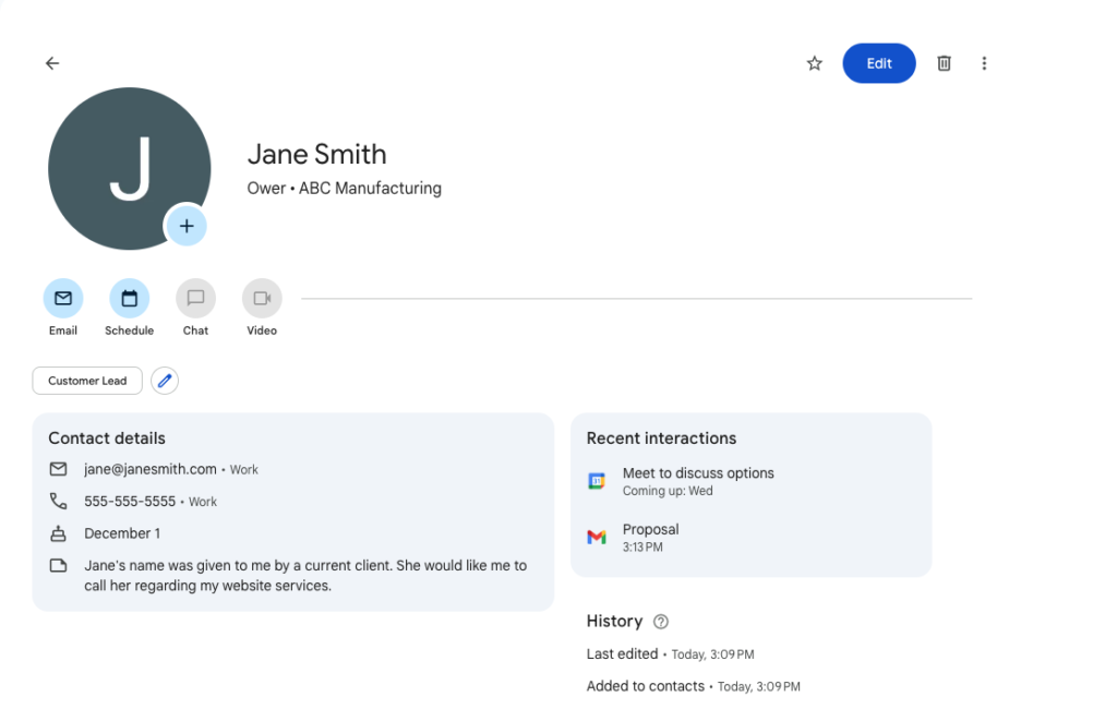 Screenshot 2024 01 16 at 3.14.18 PM